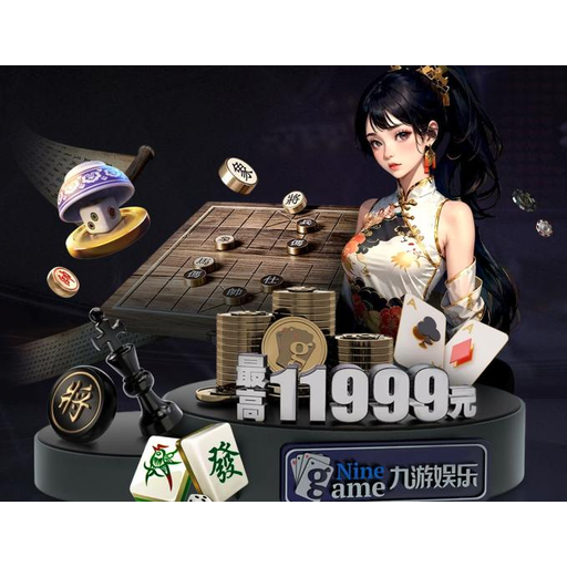 领航国际 品牌logo - 领航国际官网